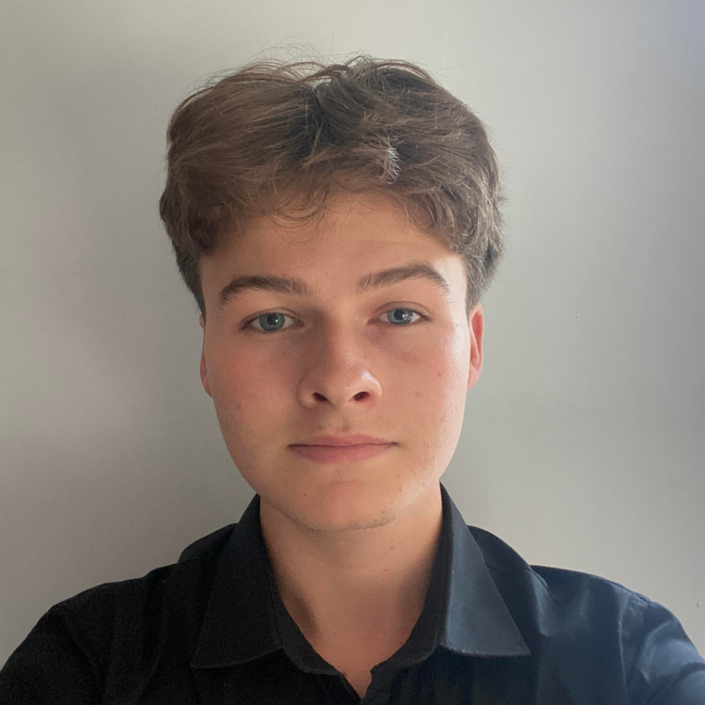 Gerard O'Driscoll University of Limerick